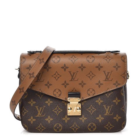 louis vuitton side bag ioffer|Louis Vuitton side bag price.